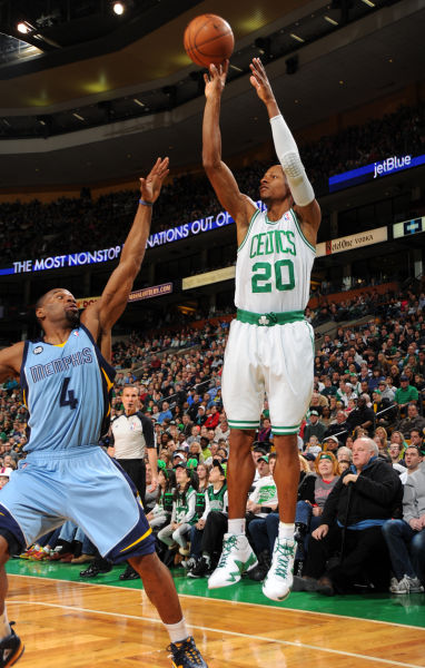 对开放世界 对开放世界