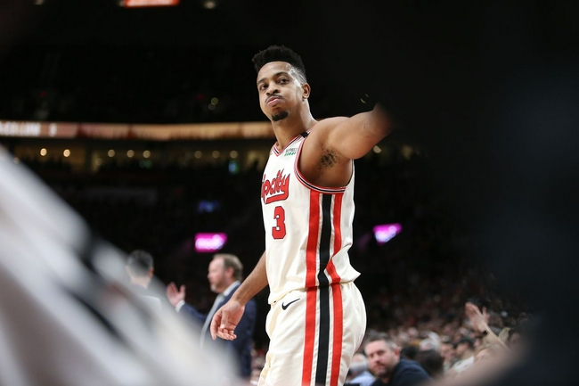 区内的高质 区内的高质