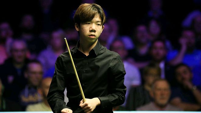 凯恩的冠军 凯恩的冠军