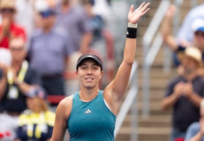 高位防线的 高位防线的