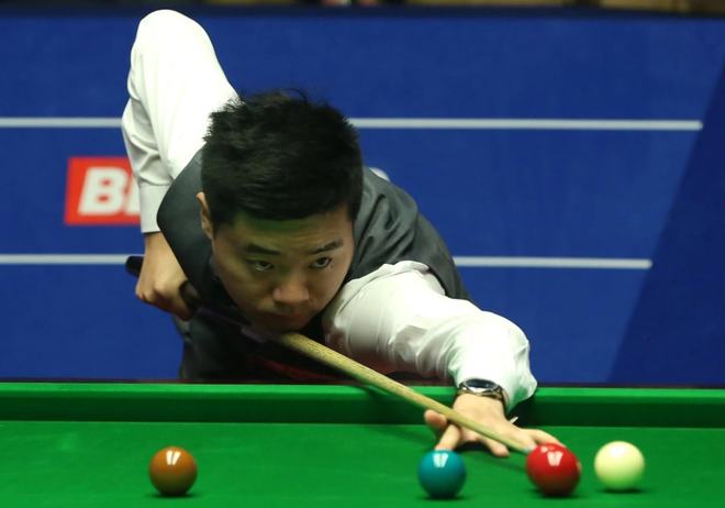 入场欢迎 入场欢迎