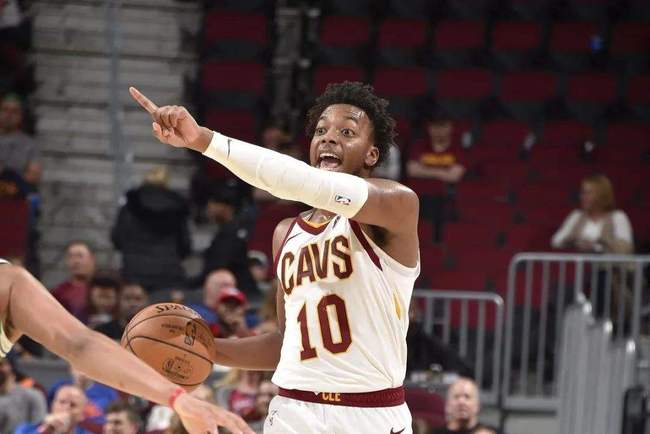 球迷价值的 球迷价值的