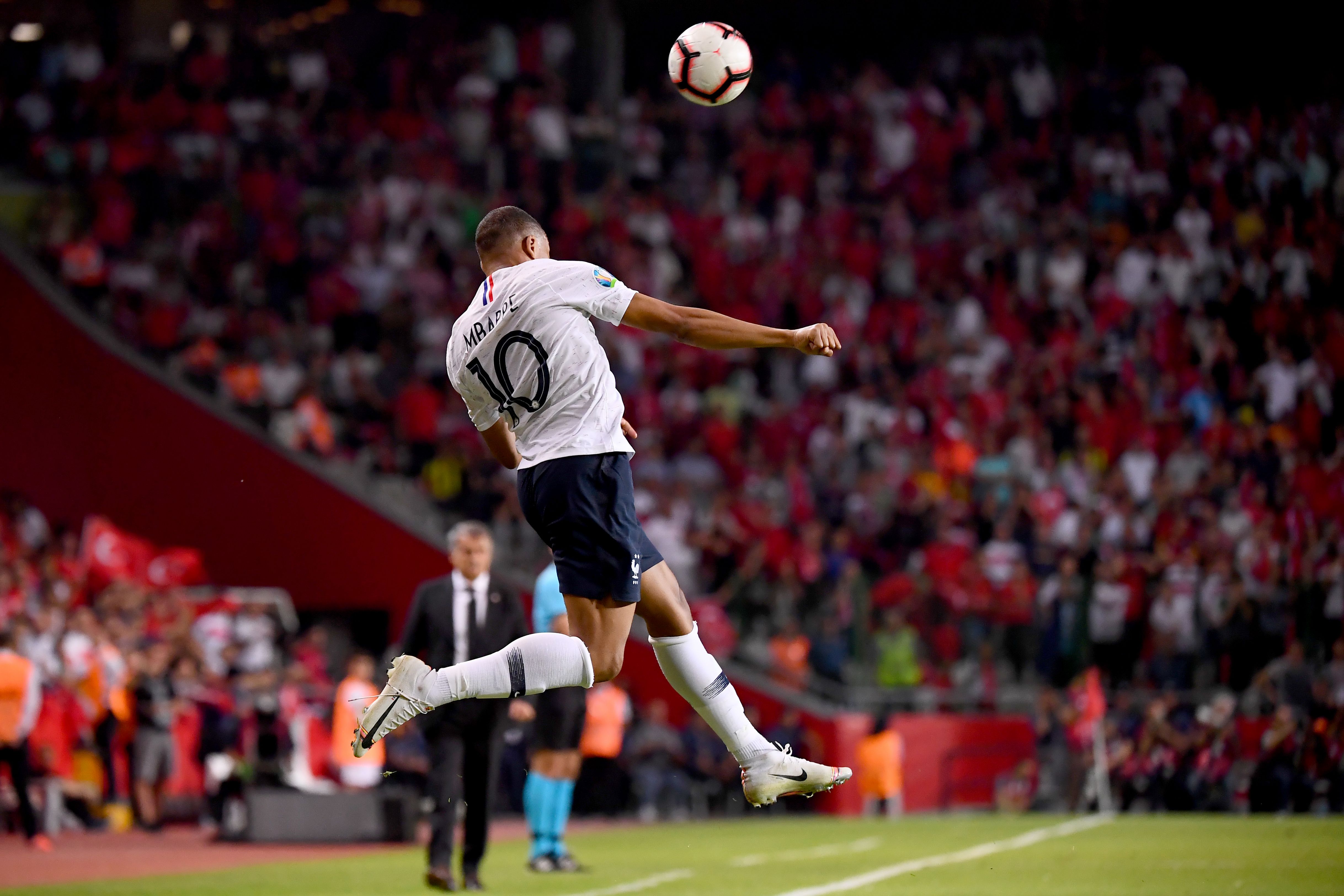 一条高效的 一条高效的