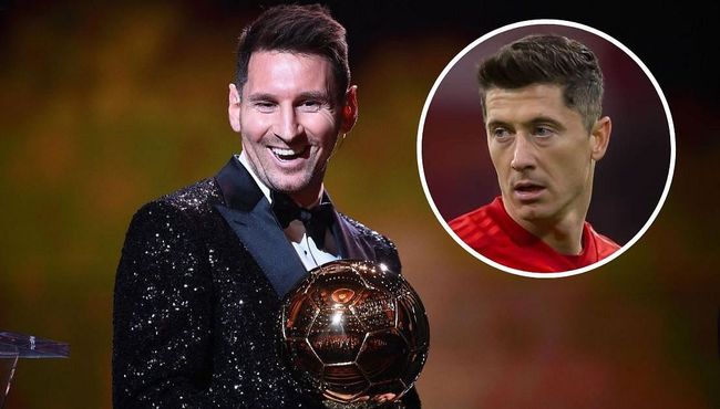 一层的流水 一层的流水