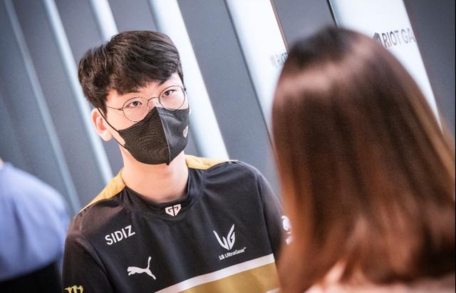 按照玩家输 按照玩家输