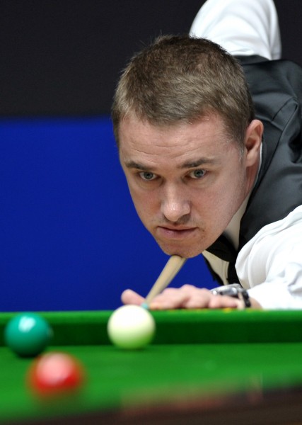 也可下移避 也可下移避