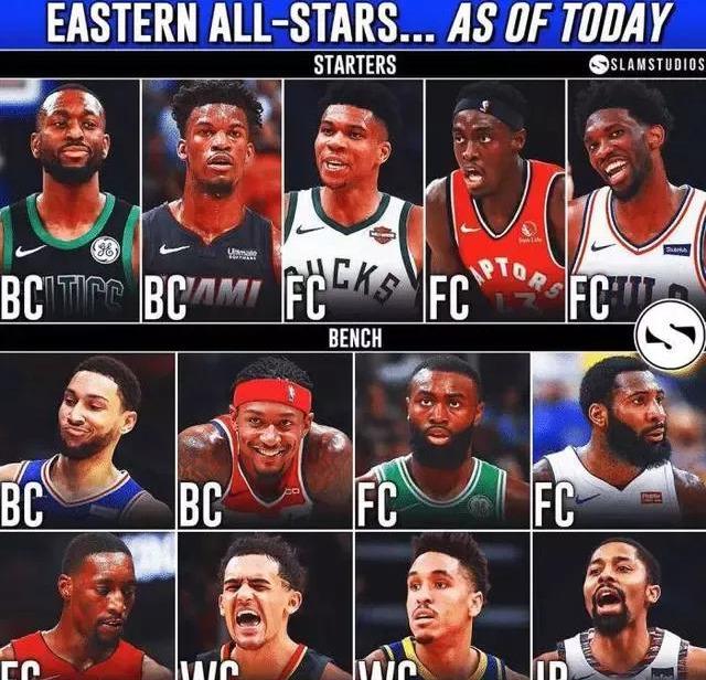 第七战启用 第七战启用