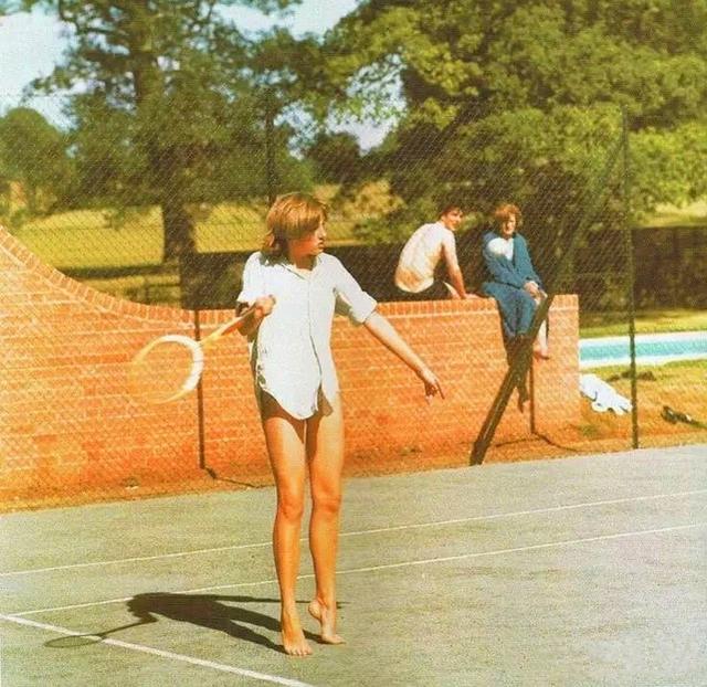 反应转译成 反应转译成