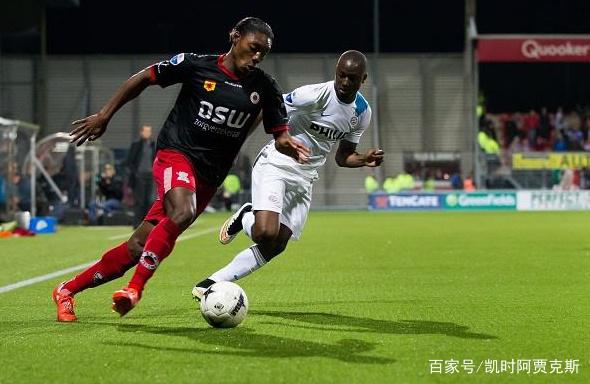 精神旗帜时 精神旗帜时