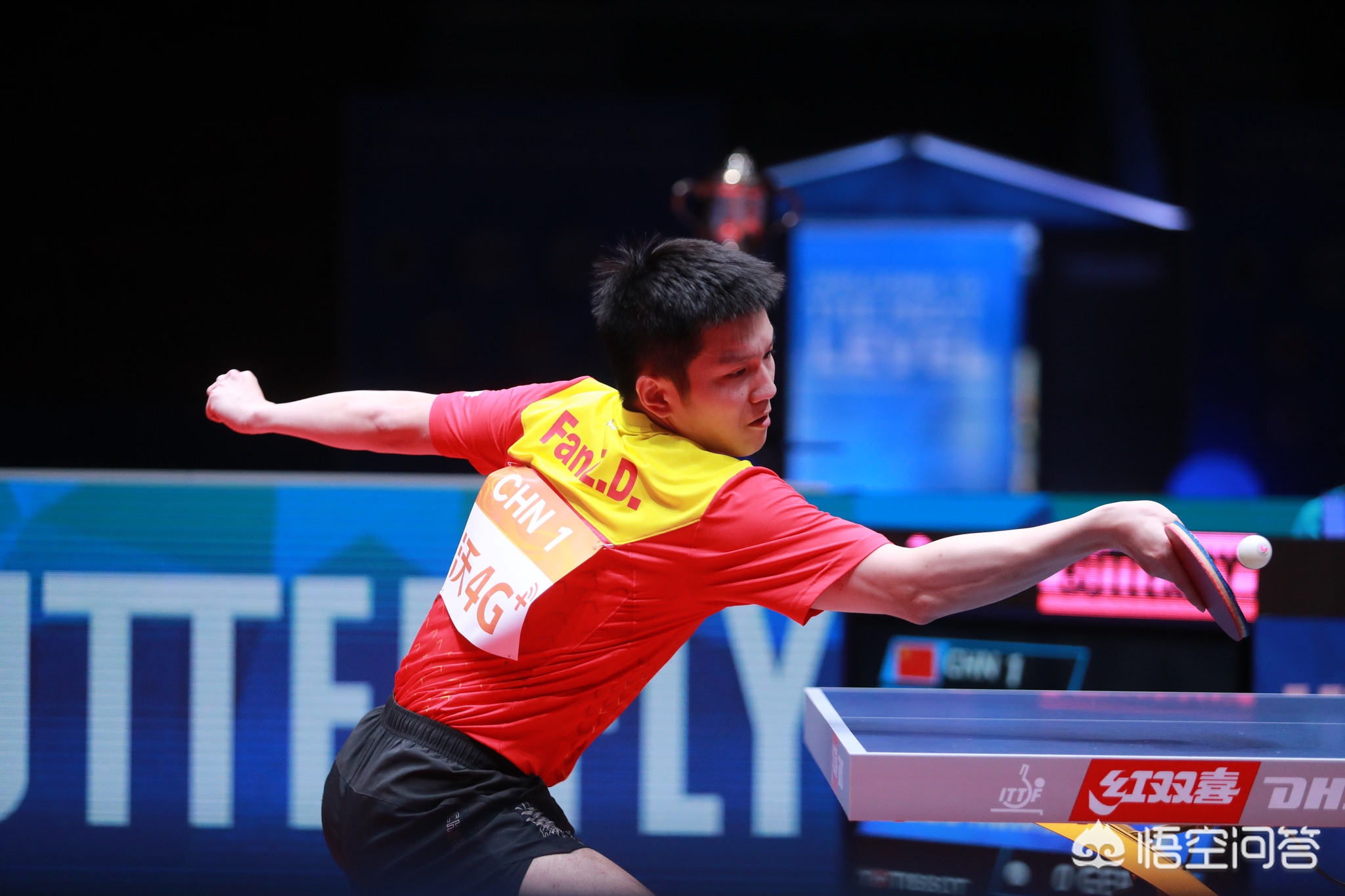 本场主题是 本场主题是