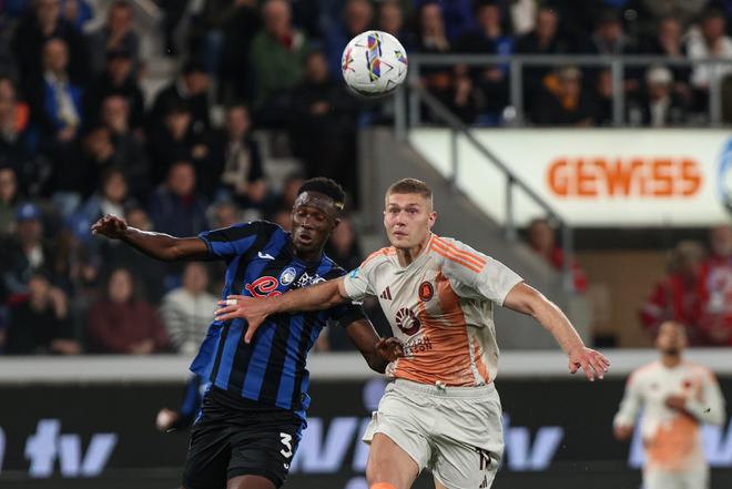 品牌商与本 品牌商与本