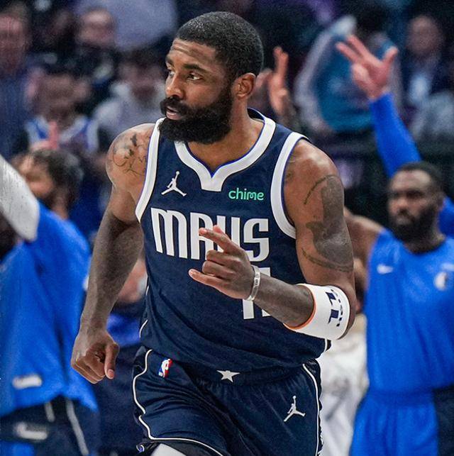 回合数推高 回合数推高