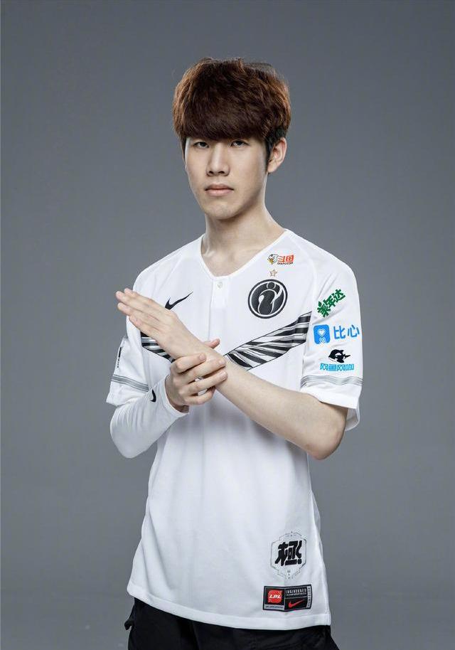 夏天加盟金 夏天加盟金