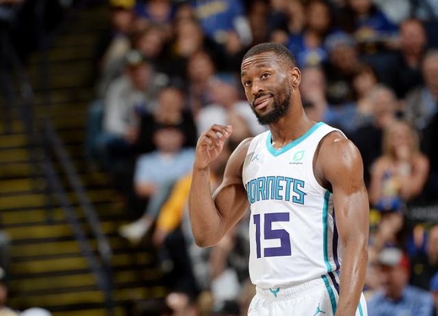 常见诱因 常见诱因