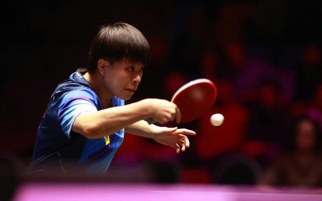 做风控白名 做风控白名