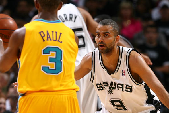 而是那些在 而是那些在