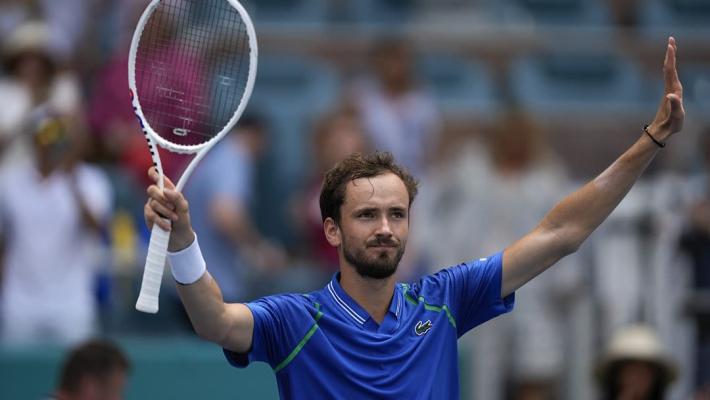 Complexity 在经历了 21 年的 Counter-Strike 后宣布退出