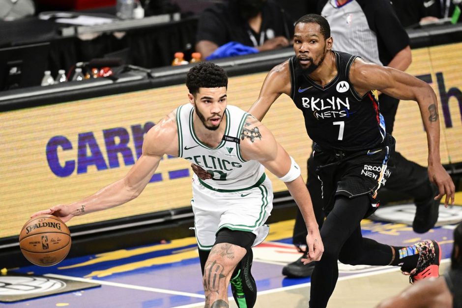 3款游戏猛赚数亿美元，又一个低调的北京厂商熬出头了