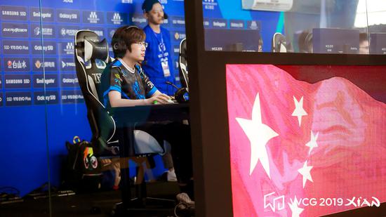 太突然！惊艳奥运的中国体操女神“消失”一年竟因怀孕生娃，年仅25岁