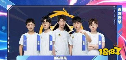 不只看戒指