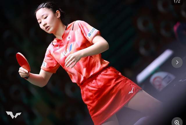 与平飞出局