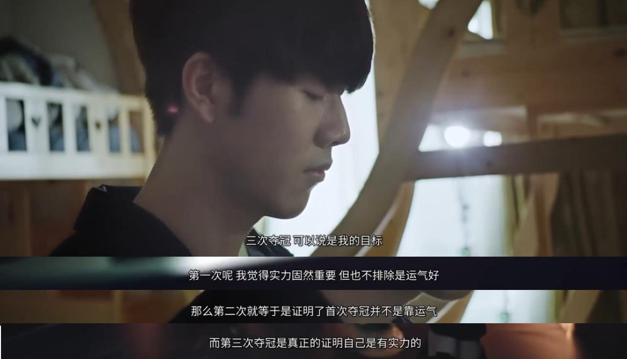 必须限制第