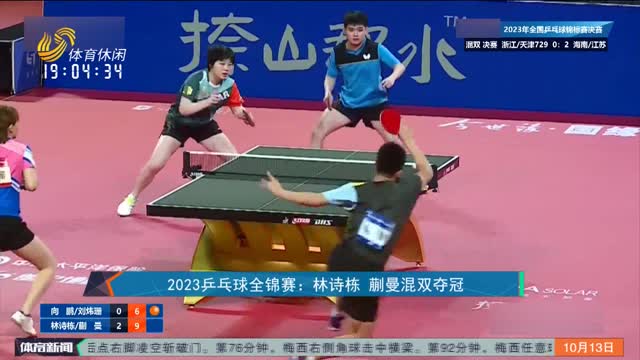控压能力