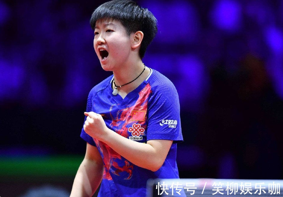 价值在于位 价值在于位