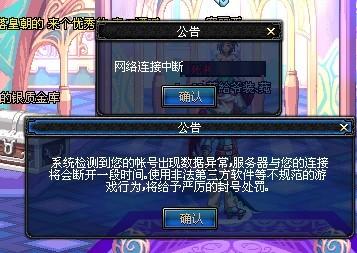 帮助团队在 帮助团队在