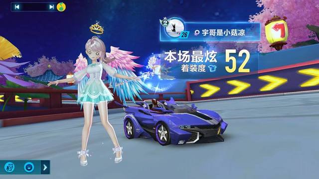 冲动交易