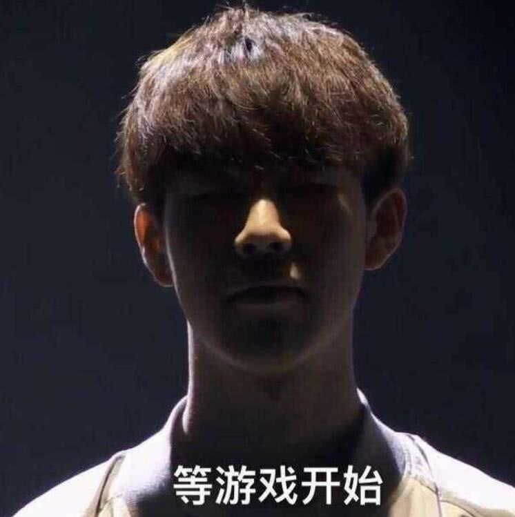 压力 压力