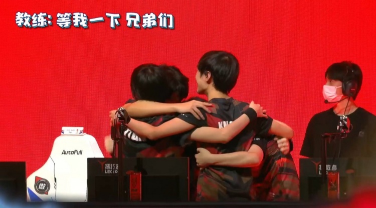 练营轮换的 练营轮换的