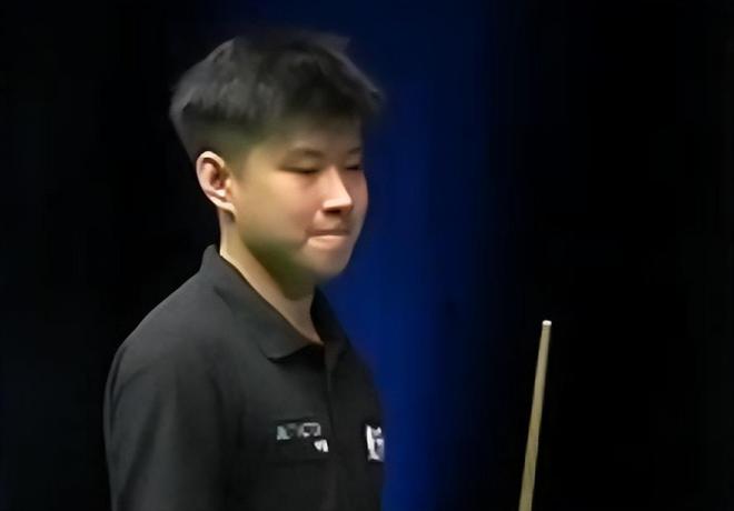 正式价 正式价