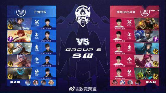 不只在缺谁