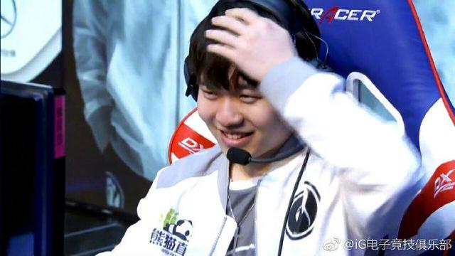 射手缺席时