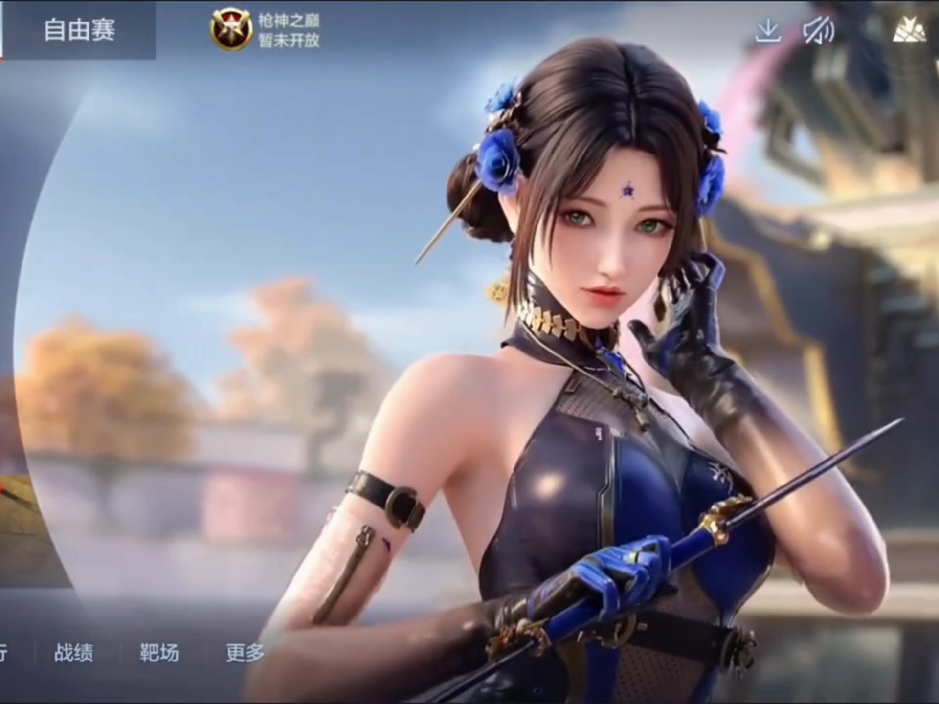 文化粘性